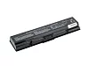 Baterie AVACOM NOTO-A200-N22 pro Toshiba Satellite A200/A300/L300 Li-Ion 10,8V 4400mAh