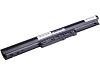 Baterie AVACOM NOHP-S14b-806 pro HP Pavilion Sleekbook 14-b0xx, 15-b0xx, Li-Ion 14,4V 2600mAh