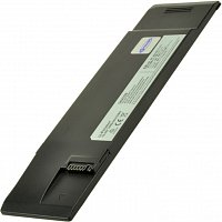 2-POWER Baterie 10,95V 2900mAh pro Asus 1008PB, 1008PGO, 1008P