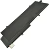 2-POWER Baterie 14,8V 2200mAh pro Toshiba Portege Z830, Portege Z930