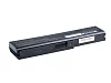 Baterie AVACOM NOTO-U4-806 pro Toshiba Satellite U400, M300, Portege M800 Li-ion 10,8V 5200mAh