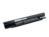 Baterie AVACOM NODE-IN41-806 pro Dell Inspiron N411z, Vostro V131 Li-Ion 11,1V 5200mAh/58Wh