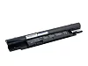 Baterie AVACOM NODE-IN41-806 pro Dell Inspiron N411z, Vostro V131 Li-Ion 11,1V 5200mAh/58Wh