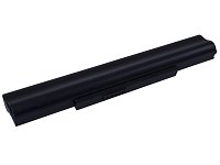 Baterie AVACOM NOAC-5943-806 pro Acer Aspire 5943G, 8943G serie Li-Ion 14,8V 5200mAh/77Wh