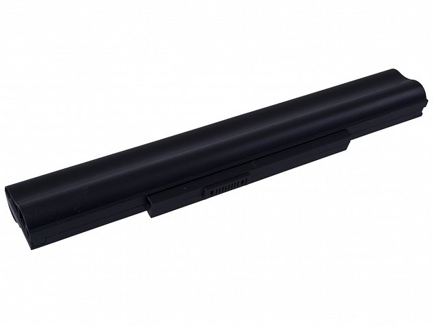 Baterie AVACOM NOAC-5943-806 pro Acer Aspire 5943G, 8943G serie Li-Ion 14,8V 5200mAh/77Wh