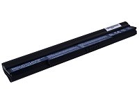 Baterie AVACOM NOAC-5943-806 pro Acer Aspire 5943G, 8943G serie Li-Ion 14,8V 5200mAh/77Wh