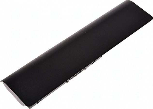 Baterie T6 power HP Pavilion dv3-4000, dv4-4000, dv5-2000, dv6-3000, dv7-4000 serie, 6cell, 5200mAh