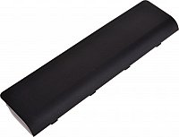 Baterie T6 power HP Pavilion dv3-4000, dv4-4000, dv5-2000, dv6-3000, dv7-4000 serie, 6cell, 5200mAh