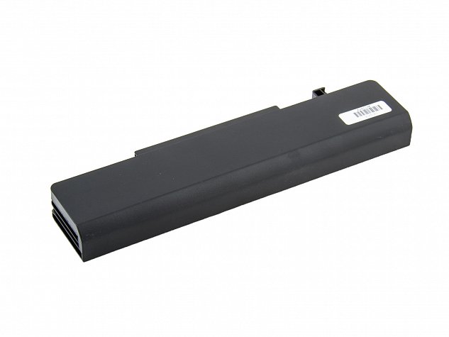 Baterie AVACOM NOLE-E430-N22 pro Lenovo ThinkPad E430, E530 Li-Ion 11,1V 4400mAh