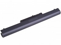 Baterie AVACOM NOHP-S14b-806 pro HP Pavilion Sleekbook 14-b0xx, 15-b0xx, Li-Ion 14,4V 2600mAh