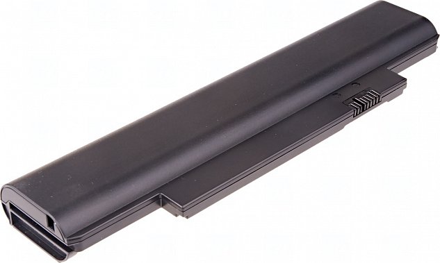 Baterie T6 power Lenovo ThinkPad Edge E120, E125, E320, E325, X121e, X130e, 6cell, 5200mAh