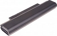 Baterie T6 power Lenovo ThinkPad Edge E120, E125, E320, E325, X121e, X130e, 6cell, 5200mAh