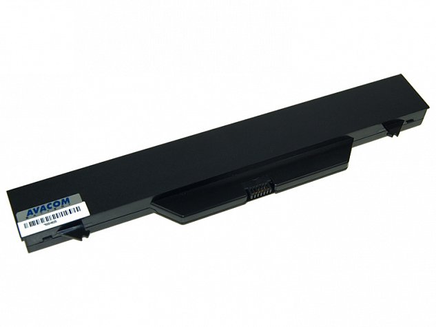 Baterie AVACOM NOHP-PB45-806 pro HP ProBook 4510s, 4710s, 4515s series Li-Ion 14,4V 5200mAh/75Wh