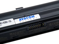 Baterie AVACOM NOFS-A532-806 pro Fujitsu Siemens LifeBook AH532, A532 Li-Ion 10,8V 5200mAh/56Wh