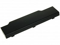 Baterie AVACOM NOFS-AH53-806 pro Fujitsu Siemens LifeBook AH530, AH531 Li-Ion 10,8V 5200mAh/56Wh