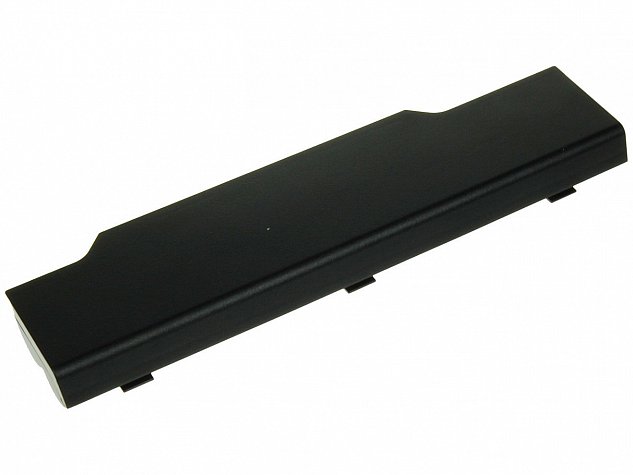 Baterie AVACOM NOFS-AH53-806 pro Fujitsu Siemens LifeBook AH530, AH531 Li-Ion 10,8V 5200mAh/56Wh