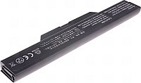 Baterie T6 power HP ProBook 4510s, 4515s, 4710s, 4720s, 8cell, 5200mAh