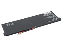 Baterie AVACOM pro Acer Aspire ES1-512 series Li-Pol 15,2V 3220mAh