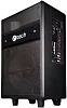 repro C-TECH Impressio Cappella, all-in-one, 100W, PMPO 900W