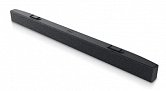 Dell Slim Soundbar SB521A