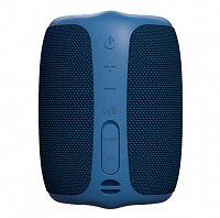 Creative Labs Wireless speaker Muvo Play blue