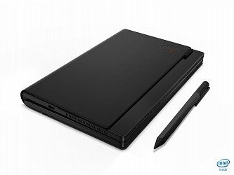Lenovo ThinkPad X/X1 Fold Gen 1/i5-L16G7/13,3