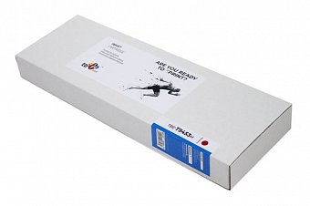 Ink. kazeta TB kompatibilní s Epson WF-C5210 T9453 Magenta