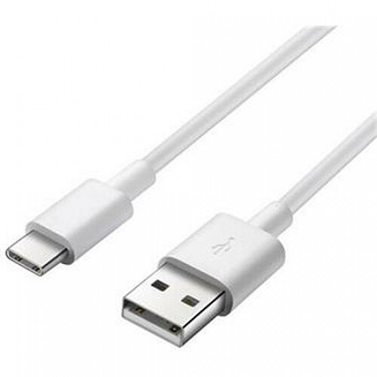 PremiumCord USB 3.1 C/M - USB 2.0 A/M, 3A, 50cm
