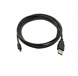 TB Touch Micro USB to USB Cable 0.5m