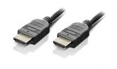 Lenovo HDMI to HDMI cable