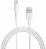 Lightning to USB Cable (2 m) / SK