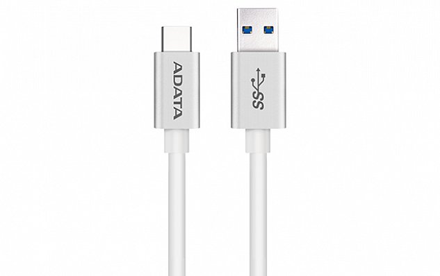 ADATA kabel USB typ C na USB typ A 3.1