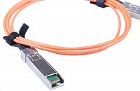 MaxLink 10G SFP+AOC kabel,aktiv,DDM,Cisco comp.30m