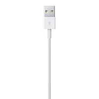 Lightning to USB Cable (2 m)
