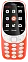 Tlačítkové mobilní telefony
