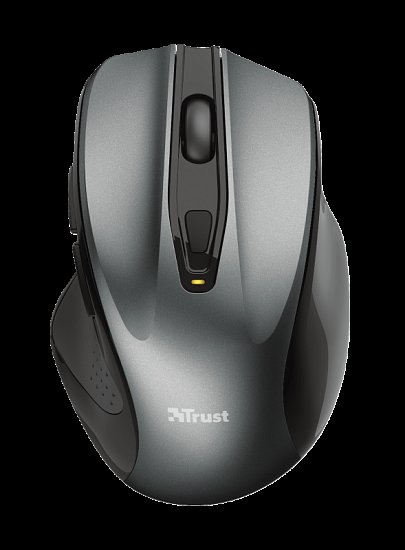 TRUST NITO WIRELESS MOUSE