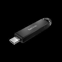 SanDisk Ultra USB-C Flash Drive 64GB