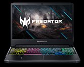 Acer PREDATOR Helios 300 - 15,6"/i7-10750H/2*8G/1TBSSD/RTX2060/240Hz/W10 černý Acer PREDATOR Helios 300 - 15,6"/i7-10750H/2*8G/1TBSSD/RTX2060/240Hz/W10 černý