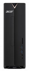 Acer Aspire XC-340 - ATH3050U/256SSD/4G/DVD/W10