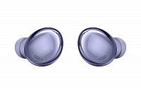 Samsung Galaxy Buds Pro, Phantom Violet