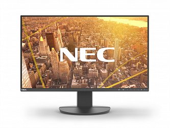 NEC MultiSync/EA242F/23,8