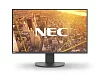 NEC MultiSync/EA242F/23,8"/IPS/FHD/60Hz/5ms/Black/3R