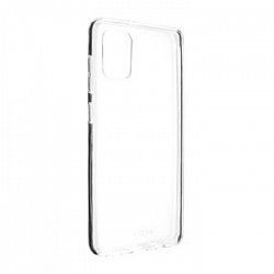 TPU FIXED Galaxy A31