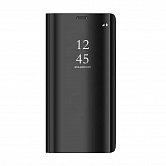 Cu-Be Clear View Huawei P Smart Z / Honor 9X Black