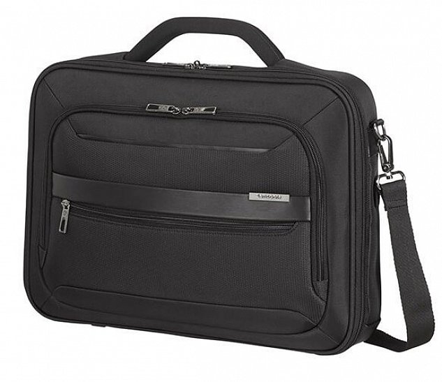 Samsonite Vectura EVO OFFICE CASE 15.6