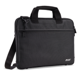 ACER CARRY CASE 14