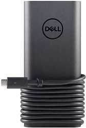 Dell AC adaptér 130W USB-C