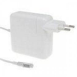MagSafe Power Adapter - 60W