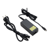 Acer 45W USB-C originální adaptér