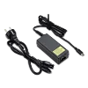 Acer 45W USB-C originální adaptér